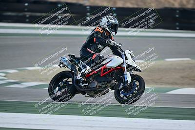 media/Oct-25-2025-2WTD (Sat) [[1e4a1f2fa2]]/A Group/Session 5 (Turn 2)/